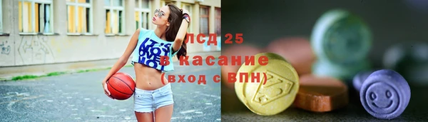 дживик Алексин